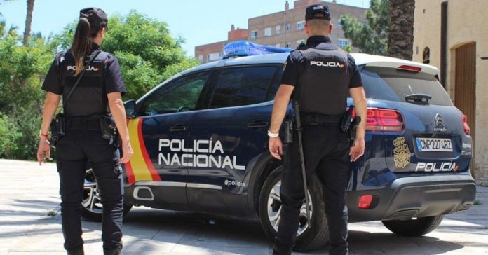 policia-nacional