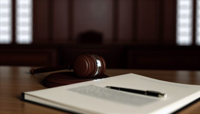 Gerard_Depardieu_Solicita_Aplazamiento_de_Juicio_por_Razones_de_Salud