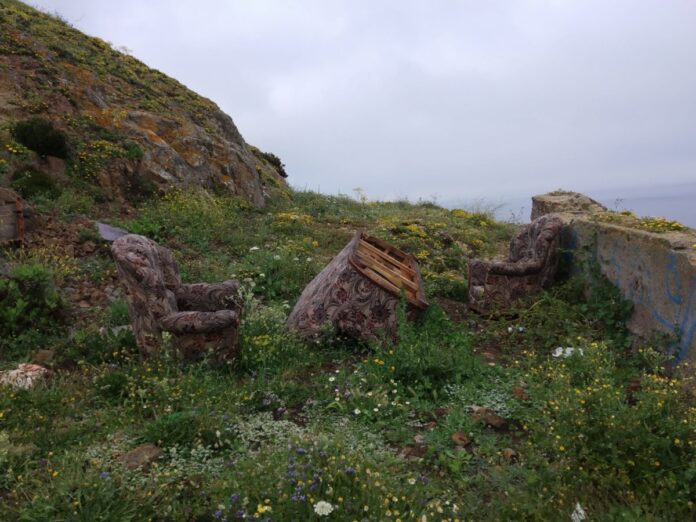 acantilados monte hacho 4