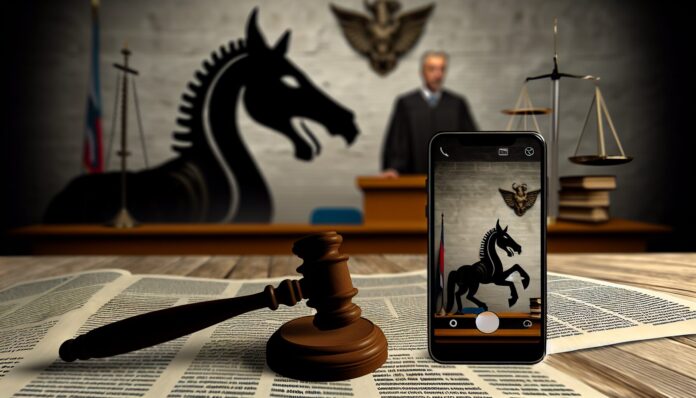 El_CNI_y_el_Caso_Pegasus_Gobierno_Niega_Espionaje_a_Abogado_de_Junqueras