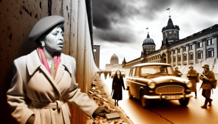 Paloma_SanchezGarnica_Triunfa_en_el_Premio_Planeta_2024_con_Victoria