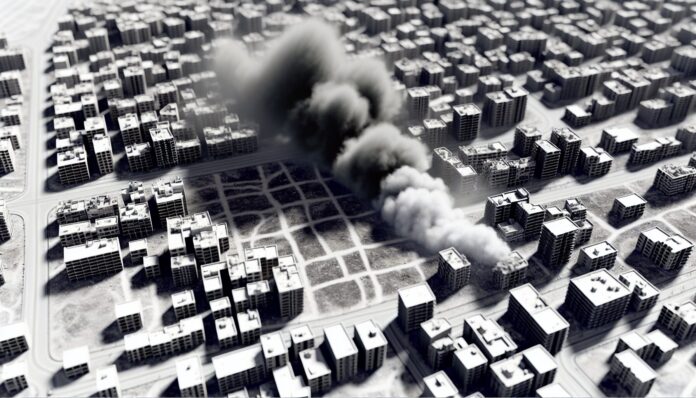 Ataque_Aereo_en_Nabatiyeh_Impacto_y_Consecuencias