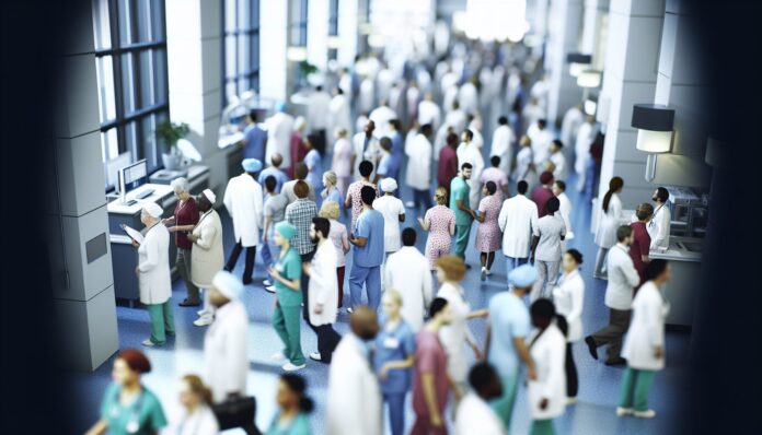 La_Importancia_de_Denunciar_Agresiones_en_el_Sector_Sanitario