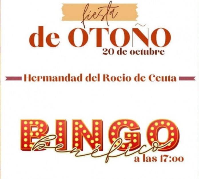 Captura de pantalla 2024-10-16 123106