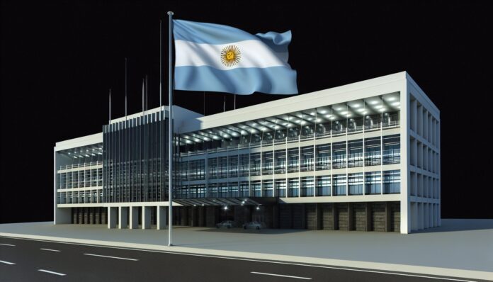 Argentina_Transforma_su_Sistema_Tributario_Nace_la_Agencia_de_Recaudacion_y_Control_Aduanero