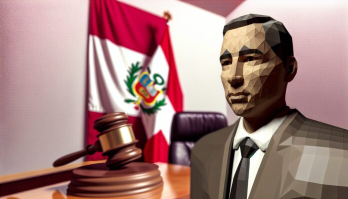 Alejandro_Toledo_Sentenciado_a_20_Anos_por_Corrupcion_en_Caso_Odebrecht