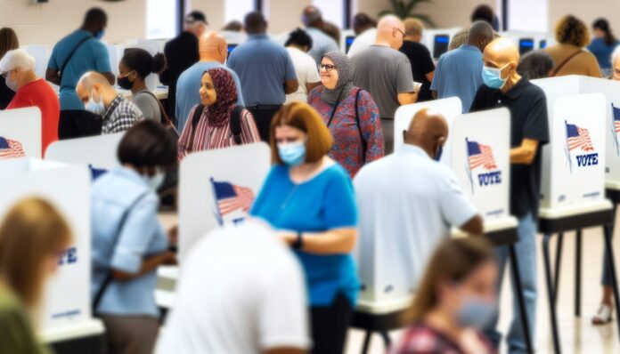 Inicio_de_la_Votacion_Anticipada_en_Estados_Clave_de_EEUU