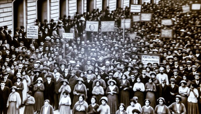La_Huelga_de_Alquileres_de_1931_Un_Movimiento_Historico_en_Barcelona