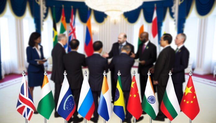 Cumbre_de_los_BRICS_en_Rusia_Encuentro_Clave_entre_Putin_y_Guterres