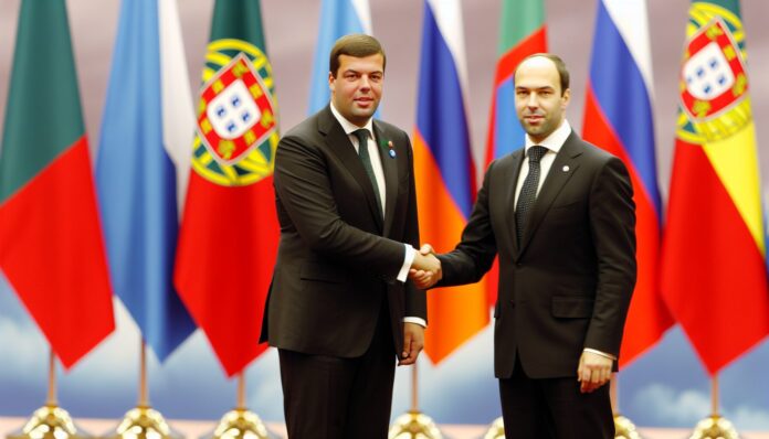 Antonio_Guterres_Participa_en_la_Cumbre_de_los_BRICS_en_Kazan