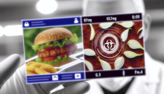 Brote_de_E_coli_en_McDonalds_Impacto_y_Medidas