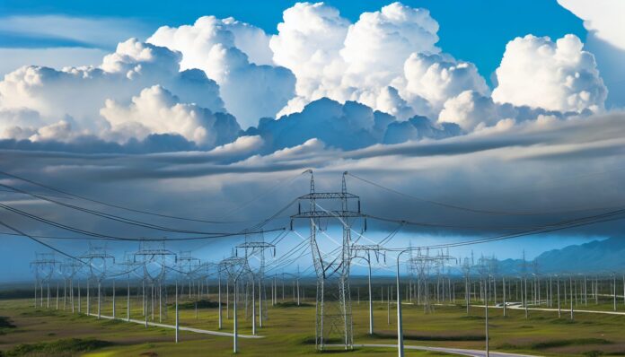 Cuba_Restaura_su_Red_Electrica_en_Medio_de_Desafios_Climaticos