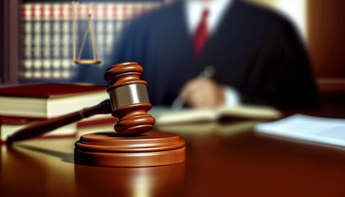 Reevaluacion_del_Caso_Menendez_Un_Nuevo_Capitulo_en_la_Justicia