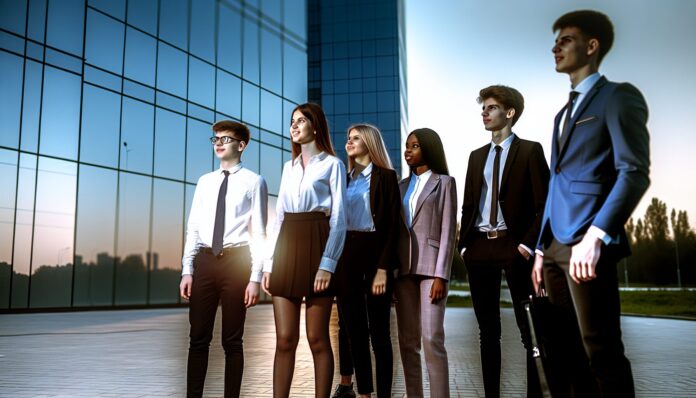 MDyC_Insta_al_Gobierno_a_Implementar_el_Programa_de_Insercion_Laboral_para_Jovenes