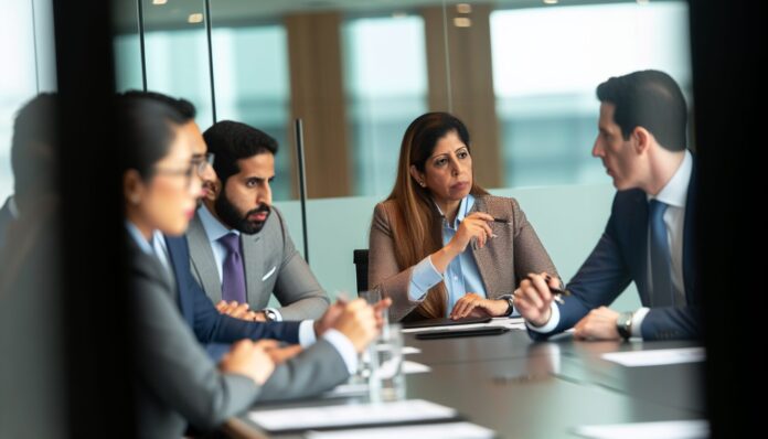 Estrategias_para_Reducir_el_Absentismo_en_Hosteleria_y_Comercio