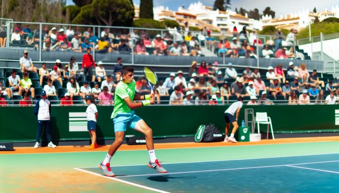 El_Torneo_de_Tenis_Marca_Avanza_en_Ceuta