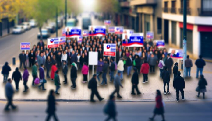 Cambio_de_Rumbo_en_Santiago_La_Derecha_Toma_el_Control