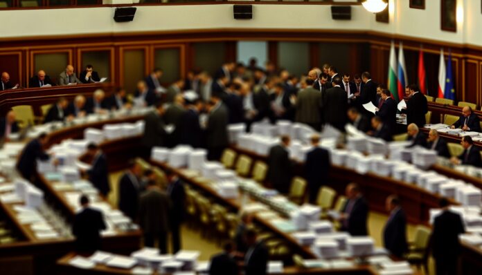 Victoria_de_GERB_en_Bulgaria_Un_Parlamento_Fragmentado_y_Desafios_de_Coalicion