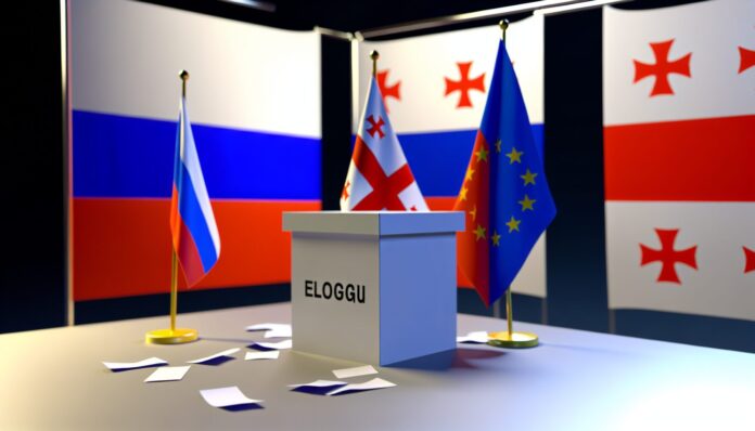 Rusia_Niega_Injerencia_en_Elecciones_de_Georgia_Orban_Critica_a_la_UE