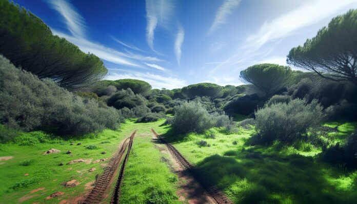 Preocupacion_por_el_Deterioro_de_los_Espacios_Naturales_en_Ceuta