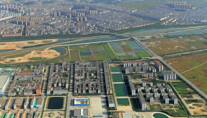 Apoyo_Financiero_para_Ceuta_y_Melilla_Inversiones_en_Agua_y_Bienestar_Social