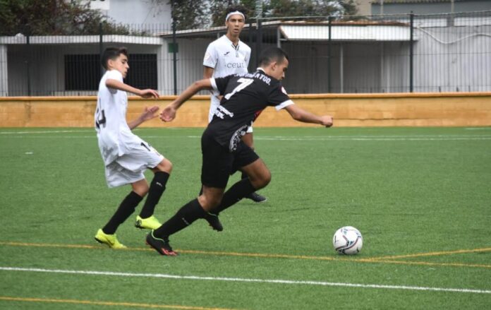 Captura de pantalla 2024-10-16 124827