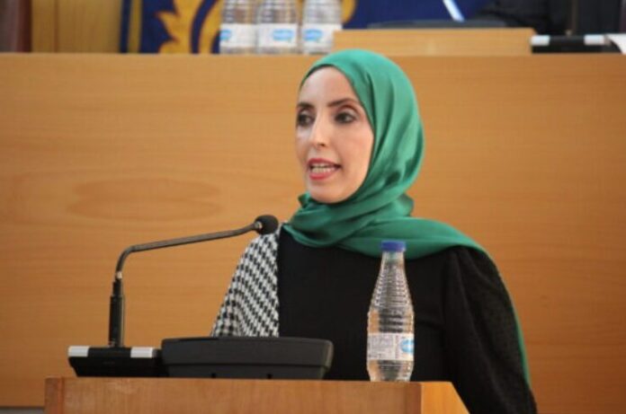 D623FA51-E3F8-47AE-81E1-6CEA882EC617