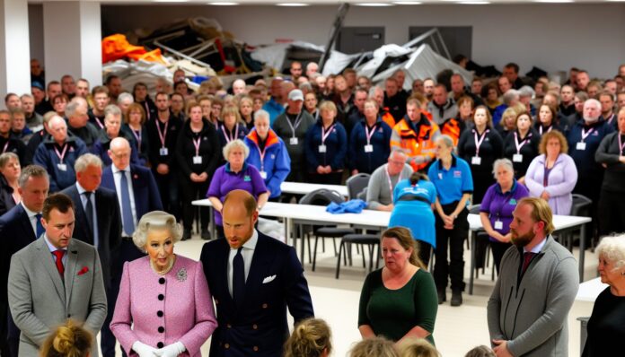 El_Monarca_Aboga_por_la_Comprension_y_Apoyo_a_los_Afectados_por_la_DANA