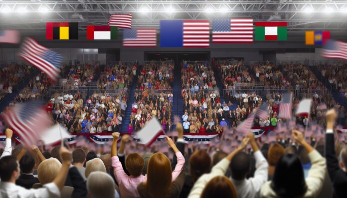 Tension_Politica_en_Pensilvania_Trump_y_Harris_en_el_Escenario_Electoral