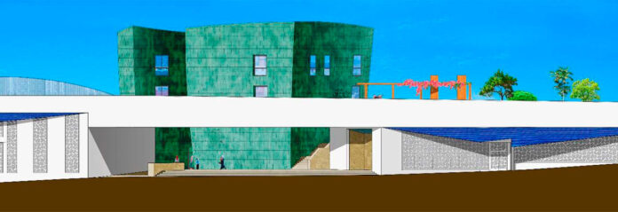 359A0228-8F18-45F8-A9B7-01AFD444581E