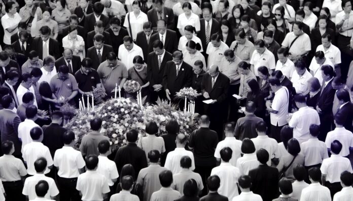 Homenajes_y_Recuerdos_para_Juan_Carlos_Perez