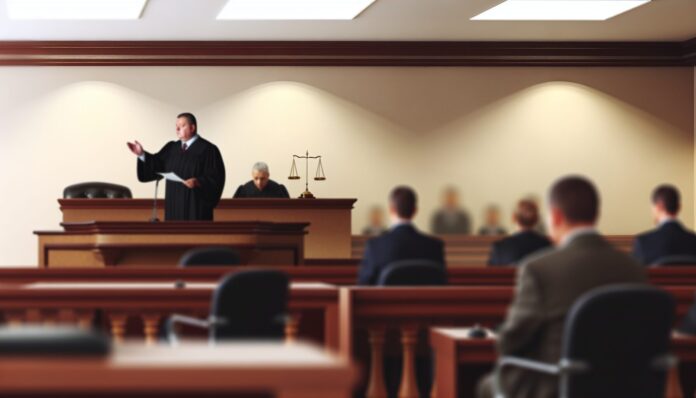 Juicio_y_Condena_Caso_de_Parentesco_Mortal_en_Castro_Urdiales