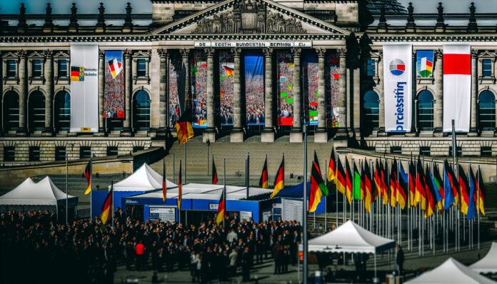 Alemania_Convoca_Nuevas_Elecciones_Federales_en_Febrero