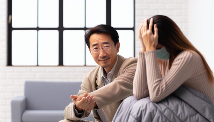 Apoyo_Psicologico_Gratuito_para_Ceuties_Afectados_por_Crisis