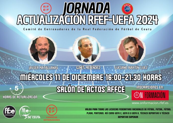 2BA0EB92-D54E-4ED1-8AD3-42FD49374DC4