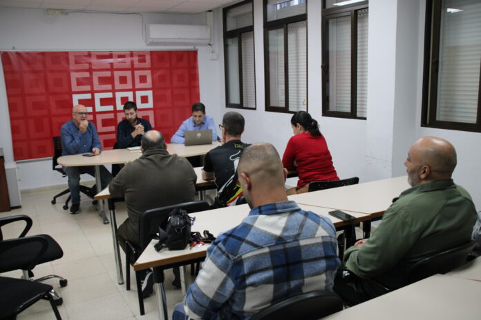 80CA73D4-6104-4674-8B56-B6CB433BE92B