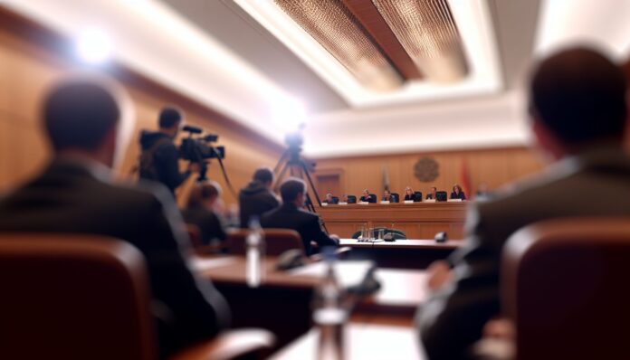 Investigacion_en_la_Asamblea_de_Madrid_Begona_Gomez_y_la_Universidad_Complutense