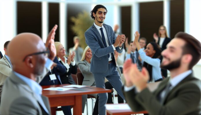 Mustafa_Mohamed_Nuevo_Representante_de_Ceuta_en_el_Congreso_Nacional_de_CCOO