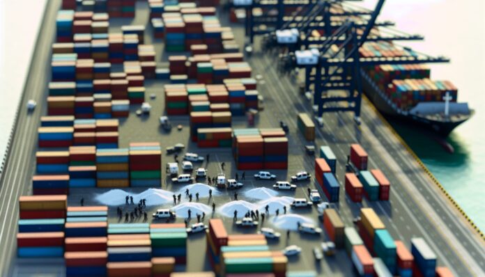 Desmantelan_Red_de_Narcotrafico_en_Algeciras_Incautan_Mas_de_una_Tonelada_de_Cocaina