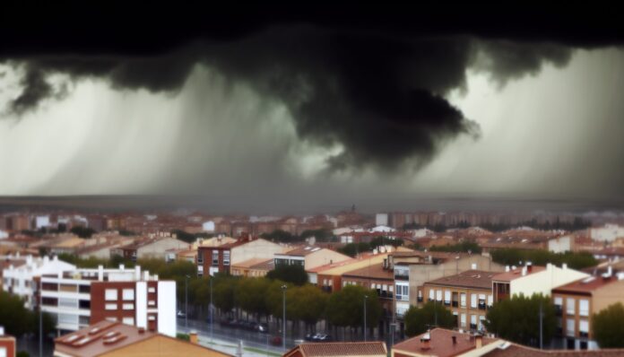 La_DANA_en_Espana_Actualizacion_y_Consecuencias_Recientes