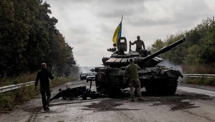 14C110B9-D3E3-4048-AE91-D9DF94DB4910