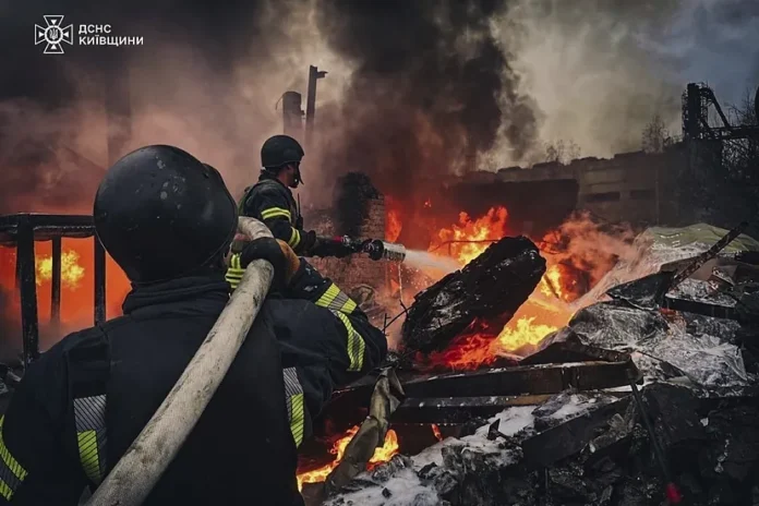 D292EA1C-2C78-4853-9C6D-06C7D5CE55FF