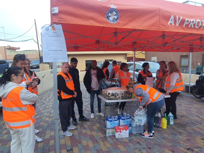 41B16378-3511-4C9B-A1C6-682AA5995397