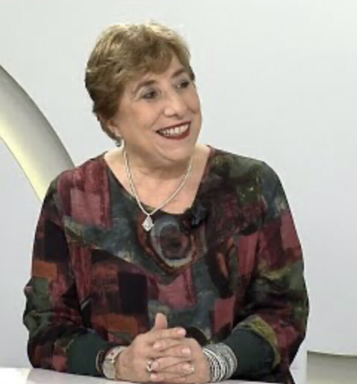 0E5CB05D-E1DB-4FEB-9D65-973978AA11ED