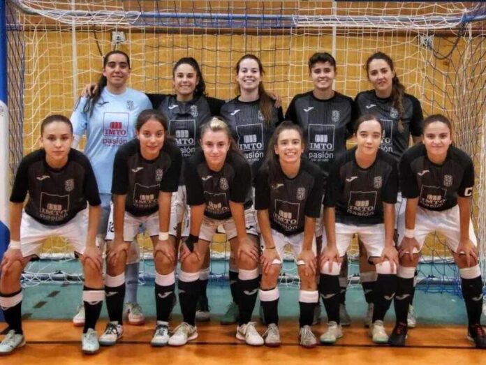 4F778FC7-90B2-4B2E-BBE9-29595C1204B1