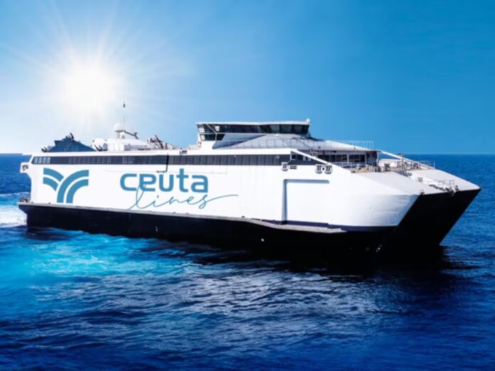 4B948C1A-4320-4D77-AC06-3F4926C744FE