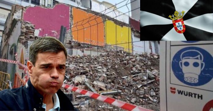 Cabecera articulo WORDPRESS MEDIOS