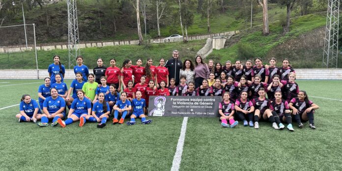 2AFDDB61-9ABD-4B1B-967B-3E6A1240BBA4