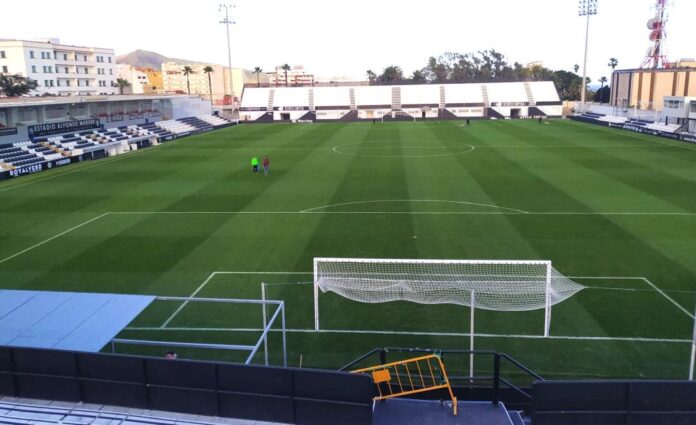 ACCC5C98-D5F8-469F-858C-533556CD7E2F