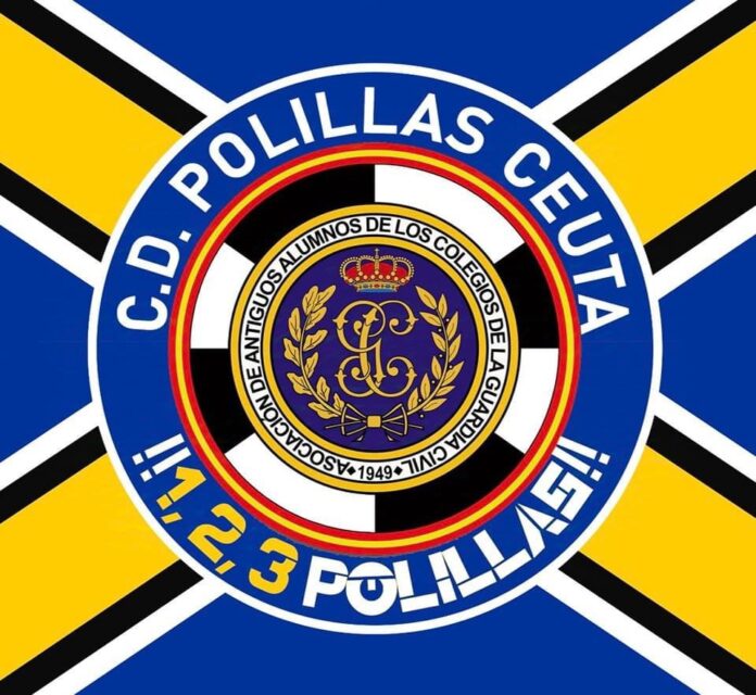 ED2259FB-9CD9-4B12-95C3-49BB13829B33